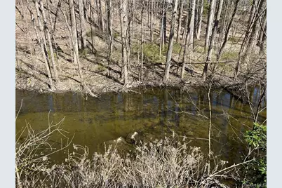 189 Fair Street #3 C, Carmel, NY 10512 - Photo 20