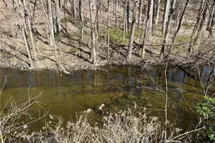 189 Fair St, Carmel, NY 10512 - Photo 20