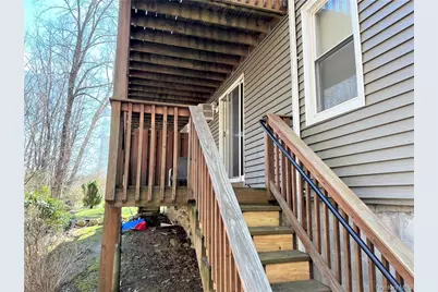 189 Fair Street #3 C, Carmel, NY 10512 - Photo 14