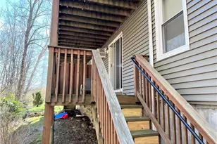 189 Fair St, Carmel, NY 10512 - Photo 14