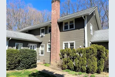 189 Fair Street #3 C, Carmel, NY 10512 - Photo 1