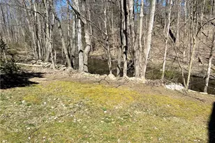 189 Fair St, Carmel, NY 10512 - Photo 18