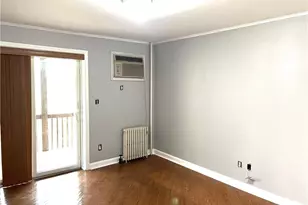 189 Fair St, Carmel, NY 10512 - Photo 4