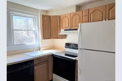 189 Fair Street #3 C, Carmel, NY 10512 - Photo 8