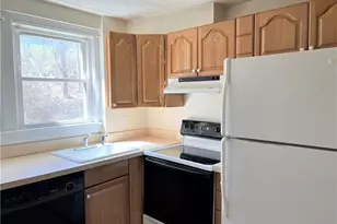 189 Fair St, Carmel, NY 10512 - Photo 8