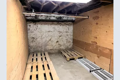 189 Fair Street #3 C, Carmel, NY 10512 - Photo 16