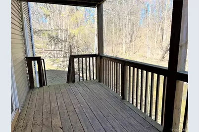 189 Fair Street #3 C, Carmel, NY 10512 - Photo 12