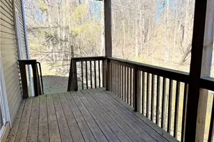 189 Fair St, Carmel, NY 10512 - Photo 12