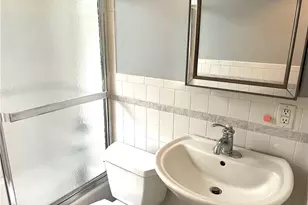 189 Fair St, Carmel, NY 10512 - Photo 10