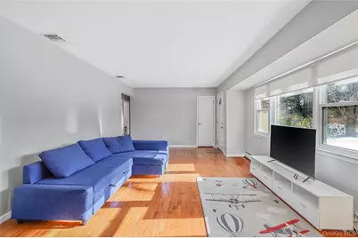 97 Echo Avenue, Miller Place, NY 11764 - Photo 10