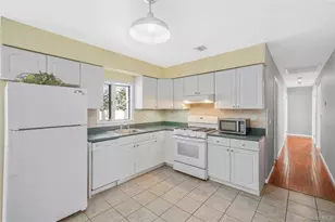 97 Echo Ave, Miller Place, NY 11764 - Photo 14