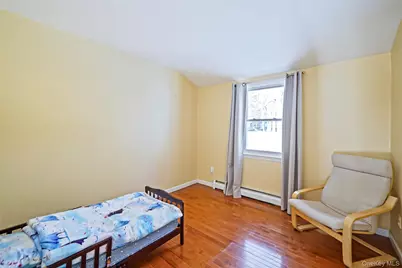 97 Echo Avenue, Miller Place, NY 11764 - Photo 16