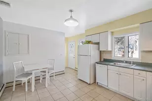 97 Echo Ave, Miller Place, NY 11764 - Photo 12