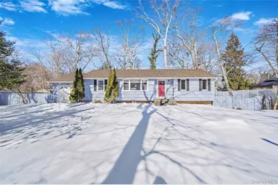 97 Echo Avenue, Miller Place, NY 11764 - Photo 4