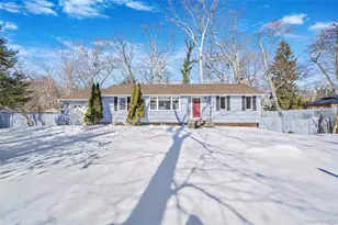 97 Echo Ave, Miller Place, NY 11764 - Photo 4