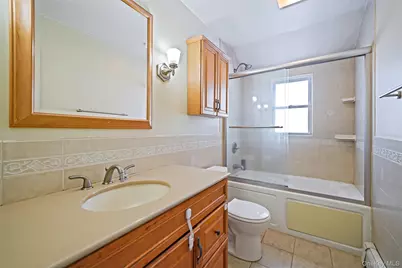 97 Echo Avenue, Miller Place, NY 11764 - Photo 18