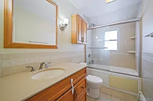 97 Echo Ave, Miller Place, NY 11764 - Photo 18