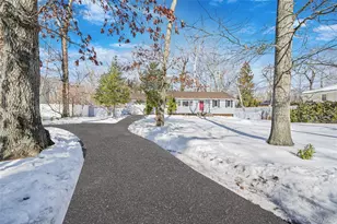 97 Echo Ave, Miller Place, NY 11764 - Photo 6