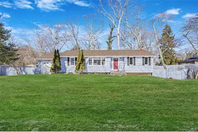 97 Echo Avenue, Miller Place, NY 11764 - Photo 1