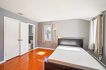 97 Echo Avenue, Miller Place, NY 11764 - Photo 22