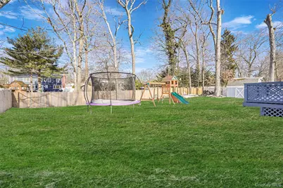 97 Echo Avenue, Miller Place, NY 11764 - Photo 32