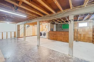 97 Echo Ave, Miller Place, NY 11764 - Photo 28