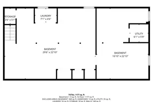 97 Echo Ave, Miller Place, NY 11764 - Photo 36