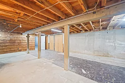 97 Echo Avenue, Miller Place, NY 11764 - Photo 26