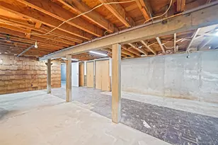 97 Echo Ave, Miller Place, NY 11764 - Photo 26