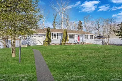 97 Echo Avenue, Miller Place, NY 11764 - Photo 2