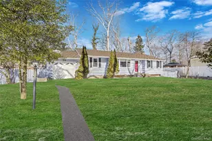 97 Echo Ave, Miller Place, NY 11764 - Photo 2