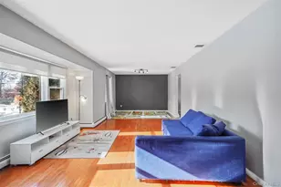 97 Echo Ave, Miller Place, NY 11764 - Photo 8