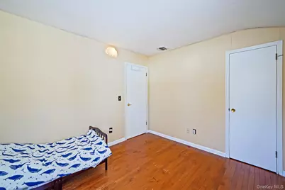 97 Echo Avenue, Miller Place, NY 11764 - Photo 20