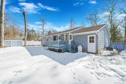 97 Echo Avenue, Miller Place, NY 11764 - Photo 34