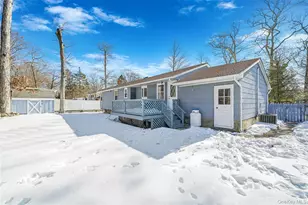 97 Echo Ave, Miller Place, NY 11764 - Photo 34