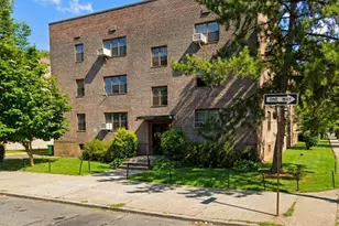 144-04 78th Ave, Flushing, NY 11367 - Photo 1