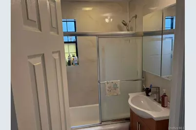 144-04 78th Avenue #3K, Flushing, NY 11367 - Photo 8