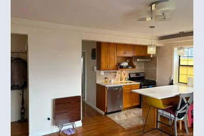 144-04 78th Avenue #3K, Flushing, NY 11367 - Photo 2