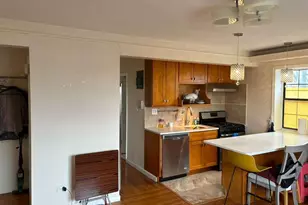 144-04 78th Ave, Flushing, NY 11367 - Photo 2