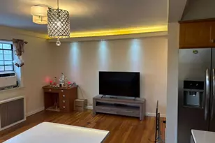 144-04 78th Ave, Flushing, NY 11367 - Photo 4