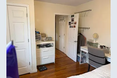 144-04 78th Avenue #3K, Flushing, NY 11367 - Photo 6