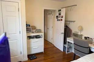 144-04 78th Ave, Flushing, NY 11367 - Photo 6