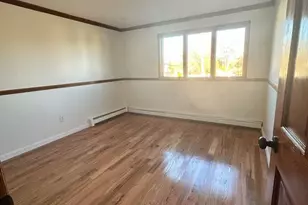 81 10th Ave, West Babylon, NY 11704 - Photo 6