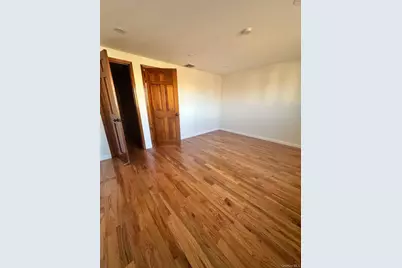 81 10th Avenue, West Babylon, NY 11704 - Photo 10