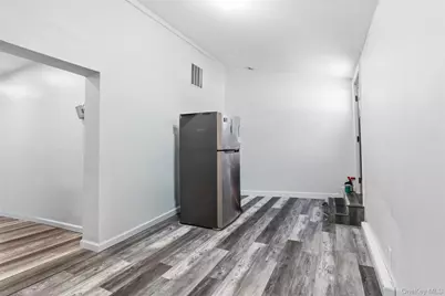 78 Warwick Turnpike, Warwick, NY 10990 - Photo 28