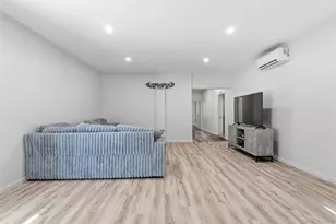 78 Warwick Turnpike, Warwick, NY 10990 - Photo 18