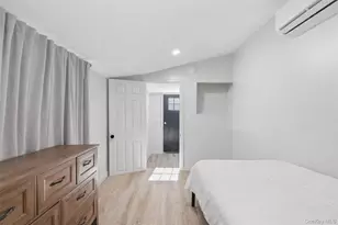 78 Warwick Turnpike, Warwick, NY 10990 - Photo 14