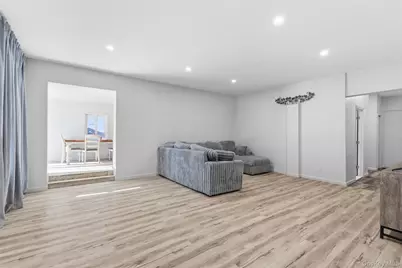 78 Warwick Turnpike, Warwick, NY 10990 - Photo 26