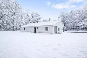 78 Warwick Turnpike, Warwick, NY 10990 - Photo 2