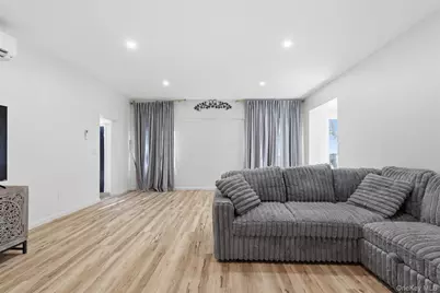 78 Warwick Turnpike, Warwick, NY 10990 - Photo 20